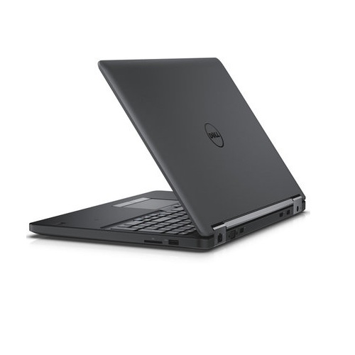 DELL 래티튜드 E5550 BGCY WIN7 (500GB)_이미지