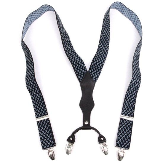 젠틀안트 서스펜더 GR02-GC12_이미지