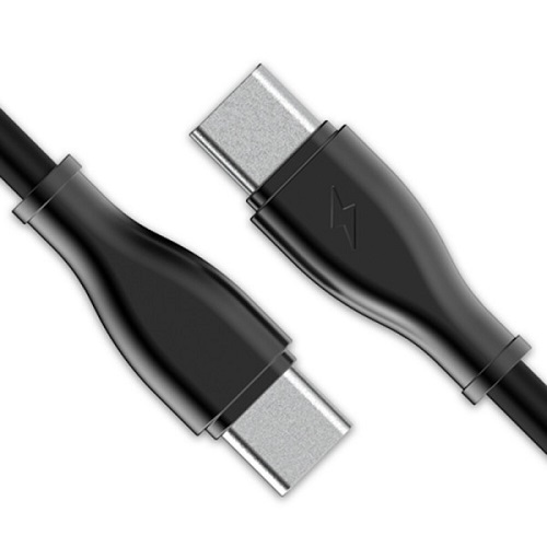 Morui C to CŸ�� ���̺�