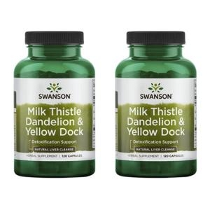 ���Ͻ� ��ũ���� �Ǹ����� �ܵ����� ���ο쵶 120��