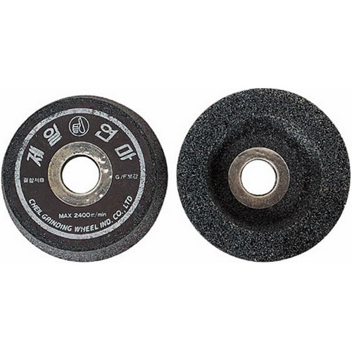 ���Ͽ��� 3��ġ ���� ������ �����ٽ�