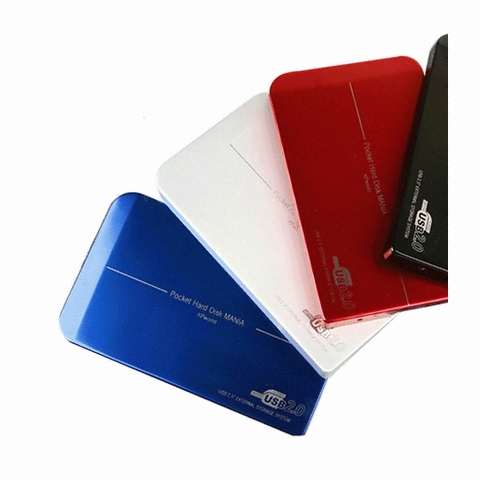 건평정보통신 IPLEX CE-251SATA (500GB)_이미지