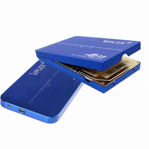 ����������� IPLEX CE-251SATA