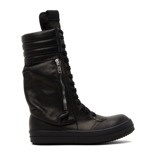 �������� ���� ���� ī�� �����ٽ��� ����Ŀ�� RU01F2885 LBHX 09ALL ALL BLACK