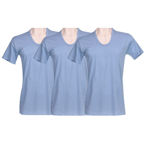 BYC �ܻ�Į�� ���� ���� BYE1003