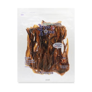 한양식품 꽃보다오다리 230g (1개)_이미지