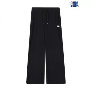 NBA 트리코트 와이드 팬츠 N222TP793Z 969748
