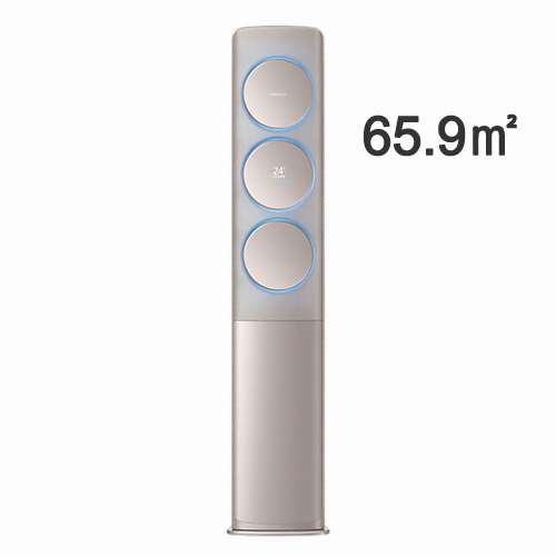 �Ｚ���� ��ǳ������ AF20M9975GFK