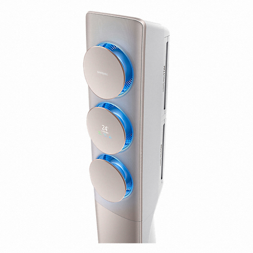 �Ｚ���� ��ǳ������ AF20M9975GFK