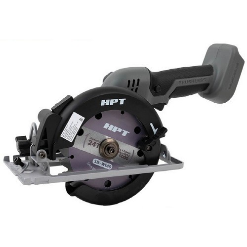 HPT MA20-MS114 (충전기없음, 배터리없음)