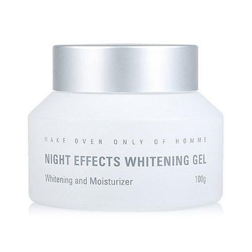 HNG ������ ����Ʈ ����Ʈ ȭ��Ʈ�� �� 100ml