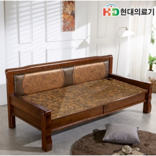 현대의료기 2012 숯소파 MS (참숯볼)_이미지