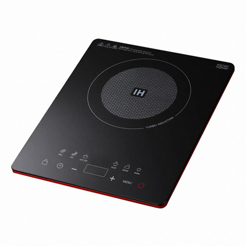 ��ǰ �� �̹���