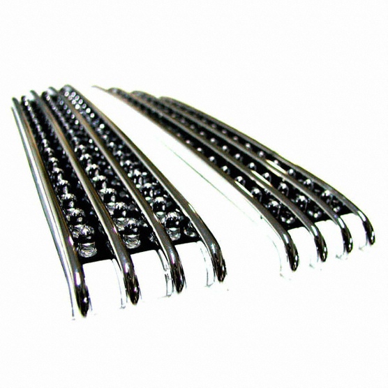 카프리텍 익스트림 LED 사이드그릴 램프_이미지