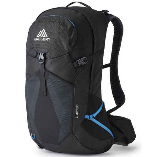 그레고리 시트로 30L AO549014