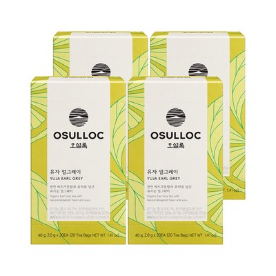 �Ƹ��۽��� ������ ���� ��׷��� 20����