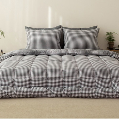 ������ ��ƿ�� ����Ʈ �����̾� ���� �̺Һ�����Ʈ