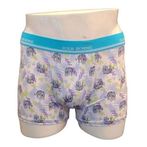 �ſ����ڷ� ��ʽ� ���� 50D ���ڼ� ȣ���� ���� ���� ����� SMP6106T_��꼺��