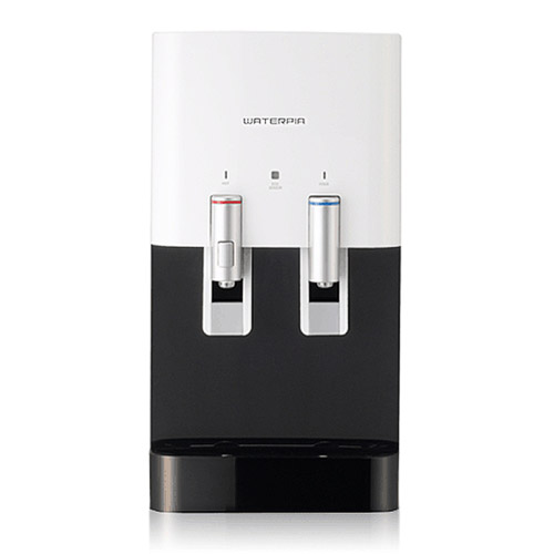 원봉 워터피아 WFP-860S (자가관리)