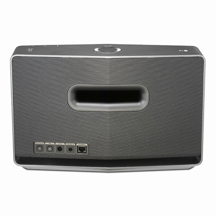 LG���� NP8540