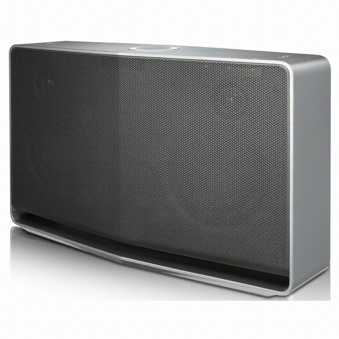 LG���� NP8540