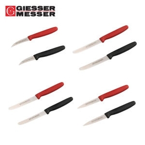 �⼿ Germany ����Į ��� ��� ����