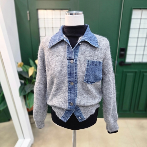 ��ε𰡵� �����޺���ƮCD M25WAC105