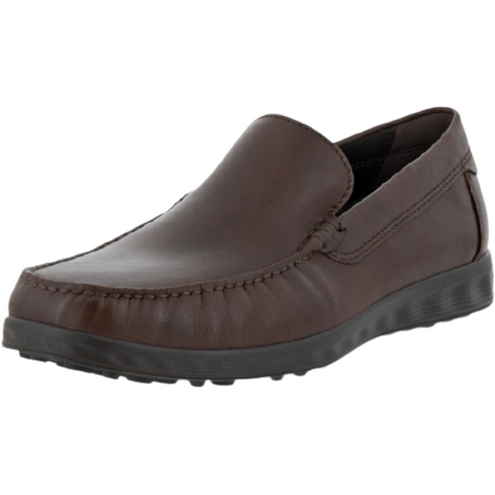 ECCO S 라이트 목 540514-01482