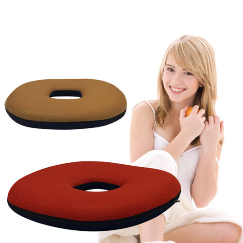 ������ ���簢���漮