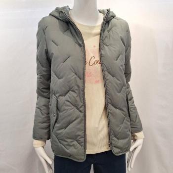 �мǱ׷����� �ø�����Ͻ��� HC04 ������ ���� ���� �� �ִ� ������� �ڼ��е� OHFSPD901