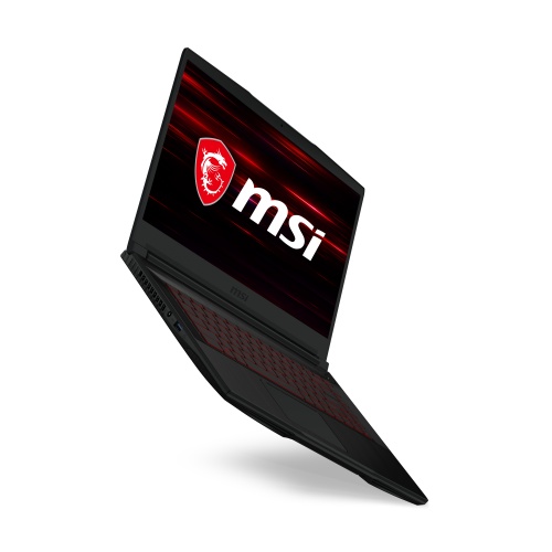 MSI GF�ø��� GF63 Thin 10SC-i5 ����