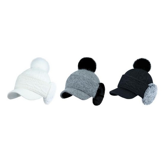 ����� ������ ��� �Ӱ��� ���� ��Ʈ