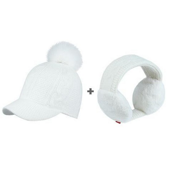 ����� ������ ��� �Ӱ��� ���� ��Ʈ