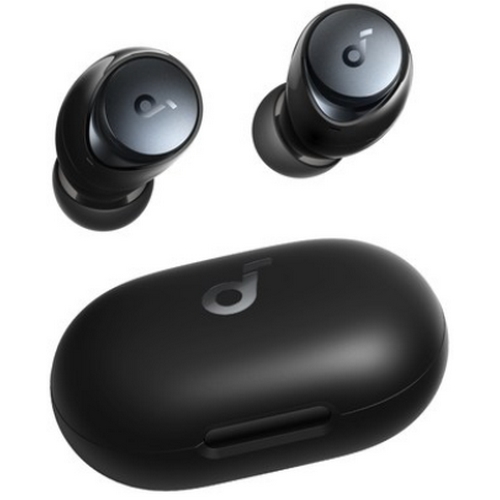 ANKER Soundcore Space A40 A3936 (정품)_이미지