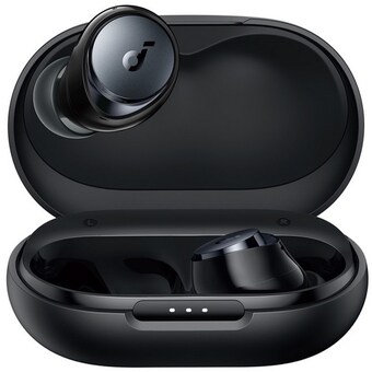 <b>ANKER</b> <b>Soundcore</b> 스페이스 A40 A3936