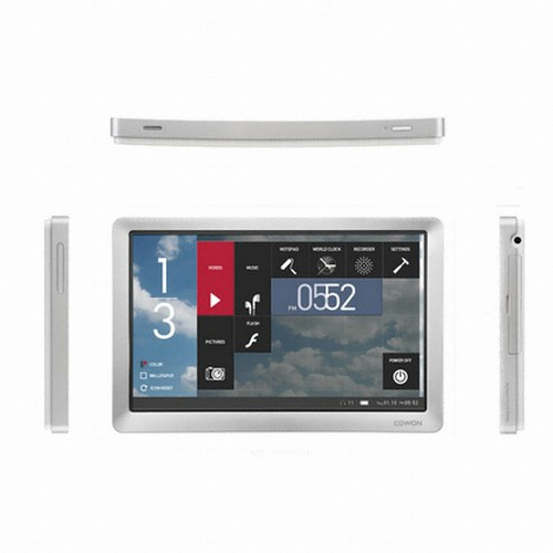 �ڿ� G7 32GB