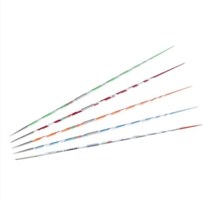 헤드 동화 OTE 투창 800G JAVELINS AT-3610 인터미디어트 2860H 윈드 60m 7.1 플렉스