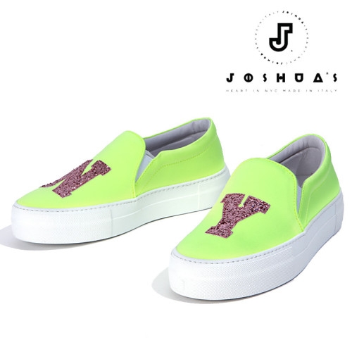 �����ƻ����� �����ƻ����� ������ 10078GNY NY