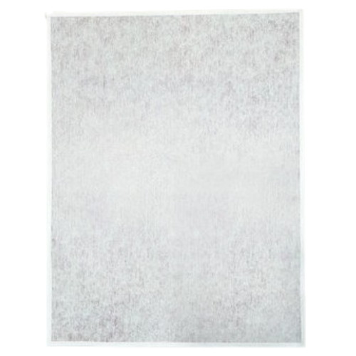 ������ũ ������ �Ｚ���� ���罺ī�� 7000 ���� CFX-C100D ȣȯ�� ����������