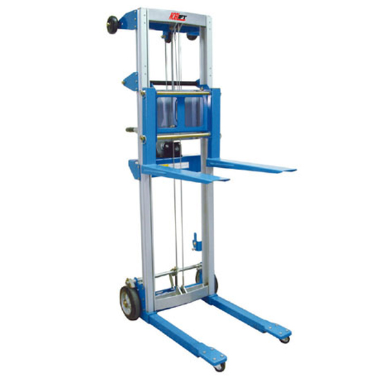 UDT WS-181A_이미지