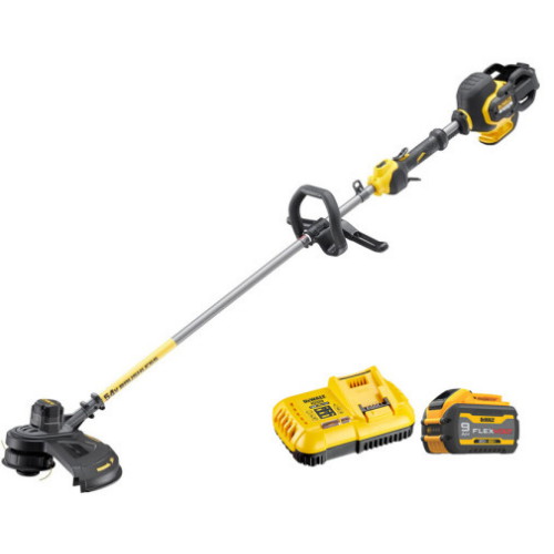 ���Ʈ ������ ���ʱ� DCM571