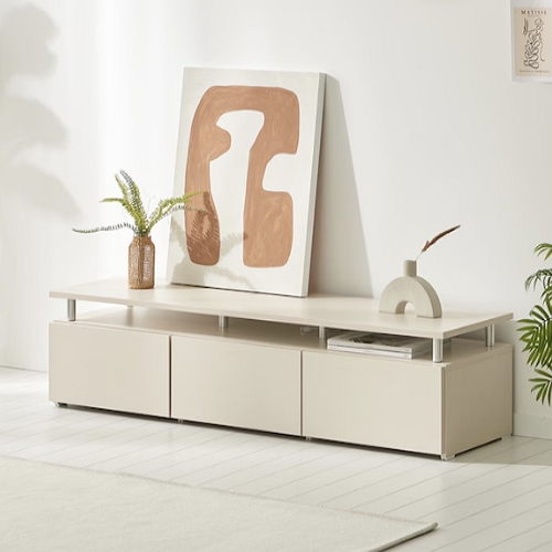 리엔까사 마인 거실장 1500