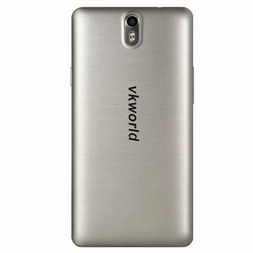 VKworld G1 LTE 16GB, �ڱ���