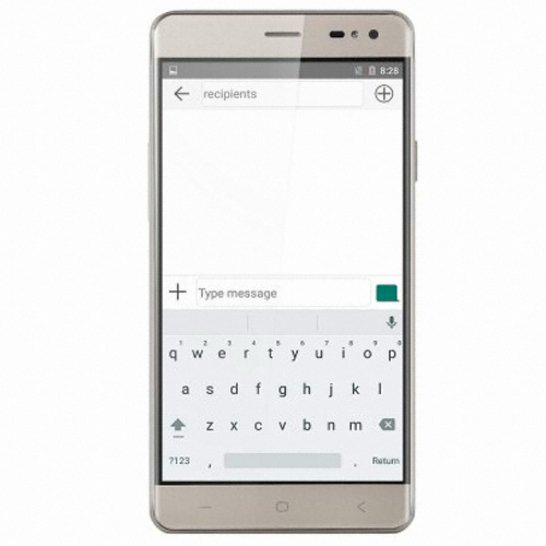 VKworld G1 LTE 16GB, 자급제 (해외구매)_이미지