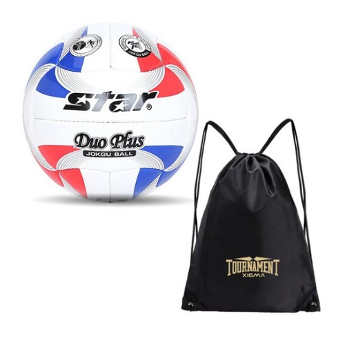 신신상사 스타스포츠 듀오플러스 + XIGMA 멀티가방 세트이미지입니다. 누르면 해당 게시물로 새창이동합니다.