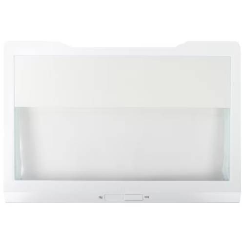 야채실 덮개 ACQ85555404