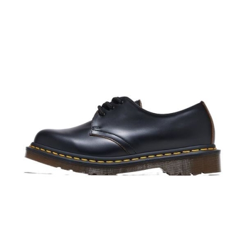 닥터마틴 DR.MARTENS MIE 빈티지 1461 248904