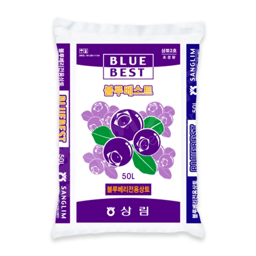 ���纣�� ���� 50���� �а����� �а��� ��Ʈ�� ȭ�� �����