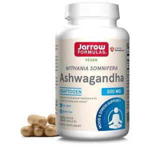 ��ο����ķ��� �ƽ��Ͱ��� 300mg 120ĸ��