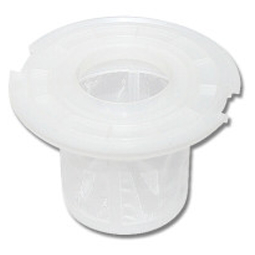 �÷������̳ʽ����� Y010, A020 ȣȯ ���͸�